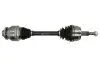Фото Автозапчасть PASCAL (G2W043PC) изображение 1