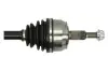 Фото Автозапчасть PASCAL (G2W043PC) изображение 2