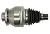 Фото Автозапчасть PASCAL (G2W043PC) изображение 3