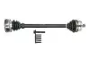 Фото Автозапчасть PASCAL (G2W044PC) изображение 1