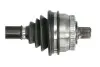 Фото Автозапчасть PASCAL (G2W044PC) изображение 2