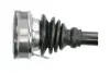 Фото Автозапчасть PASCAL (G2W044PC) изображение 3