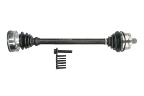 Автозапчасть PASCAL G2W044PC Купить в Украине