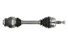 Фото Автозапчасть PASCAL (G2W048PC) изображение 1