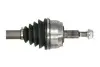 Фото Автозапчасть PASCAL (G2W048PC) изображение 2