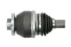 Фото Автозапчасть PASCAL (G2W048PC) изображение 3