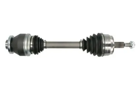 Автозапчасть PASCAL G2W048PC Купить в Украине
