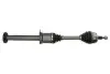 Фото Автозапчасть PASCAL (G2W049PC) изображение 1