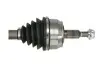 Фото Автозапчасть PASCAL (G2W049PC) изображение 2