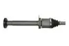 Фото Автозапчасть PASCAL (G2W049PC) изображение 3