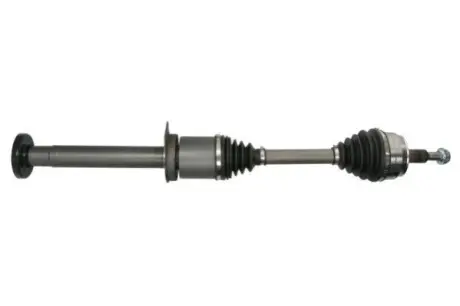 Автозапчасть PASCAL G2W049PC Купить в Украине