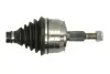 Фото Автозапчасть PASCAL (G2W055PC) изображение 2