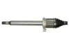 Фото Автозапчасть PASCAL (G2W055PC) изображение 3