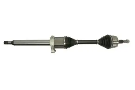 Автозапчасть PASCAL G2W055PC Купить в Украине
