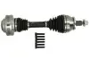 Автозапчасть PASCAL (G2W056PC) изображение 1