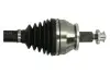 Автозапчасть PASCAL (G2W056PC) изображение 2