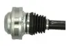 Автозапчасть PASCAL (G2W056PC) изображение 3
