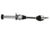 Автозапчасть PASCAL (G2W059PC) изображение 1