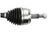 Автозапчасть PASCAL (G2W059PC) изображение 2