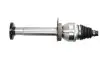Автозапчасть PASCAL (G2W059PC) изображение 3