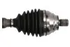 Автозапчасть PASCAL (G2W060PC) изображение 2