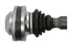Автозапчасть PASCAL (G2W060PC) изображение 3