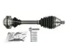Фото Автозапчасть PASCAL (G2W061PC) изображение 1