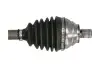 Фото Автозапчасть PASCAL (G2W061PC) изображение 2