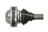 Фото Автозапчасть PASCAL (G2W061PC) изображение 3