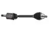Автозапчасть PASCAL (G2W066PC) изображение 1