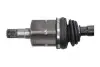 Автозапчасть PASCAL (G2W066PC) изображение 3