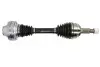 Автозапчасть PASCAL (G2W070PC) изображение 1