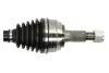 Автозапчасть PASCAL (G2W070PC) изображение 2