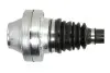 Автозапчасть PASCAL (G2W070PC) изображение 3