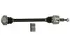 Фото Автозапчасть PASCAL (G2W072PC) изображение 1