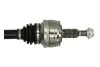 Фото Автозапчасть PASCAL (G2W072PC) изображение 2