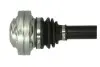 Фото Автозапчасть PASCAL (G2W072PC) изображение 3