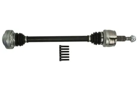 Автозапчасть PASCAL G2W072PC Купить в Украине