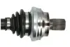 Автозапчасть PASCAL (G2W073PC) изображение 2