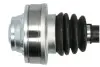 Автозапчасть PASCAL (G2W073PC) изображение 3