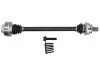 Автозапчасть PASCAL (G2W074PC) изображение 1