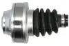 Автозапчасть PASCAL (G2W074PC) изображение 3