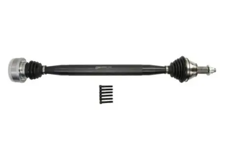 Автозапчасть PASCAL G2W080PC