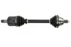 Автозапчасть PASCAL (G2W083PC) изображение 1