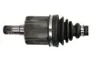 Автозапчасть PASCAL (G2W083PC) изображение 3