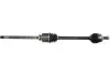 Фото Автозапчасть PASCAL (G2X003PC) изображение 1