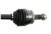 Фото Автозапчасть PASCAL (G2X003PC) изображение 2