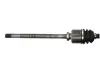 Фото Автозапчасть PASCAL (G2X003PC) изображение 3