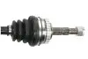 Фото Автозапчасть PASCAL (G2X014PC) изображение 2