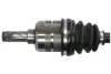 Фото Автозапчасть PASCAL (G2X014PC) изображение 3